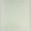 Seagrass Wall Covering Colefax and Fowler Céleste 20232-12
