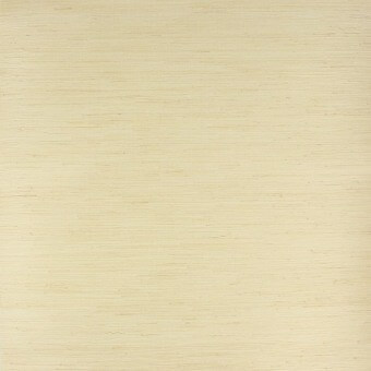 Carta da parati Grasscloth