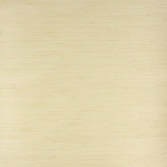 Tapete Grasscloth