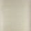 Papier peint Grasscloth Colefax and Fowler Cloud 20233-04