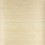 Carta da parati Grasscloth Colefax and Fowler Silver birch 20233-05