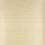 Papier peint Grasscloth Colefax and Fowler Silver birch 20233-05