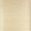 Tapete Grasscloth Colefax and Fowler Silver birch 20233-05
