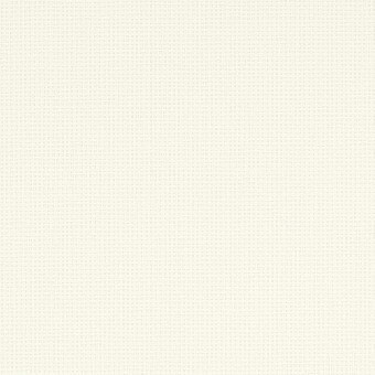 Papel pintado Hopsack