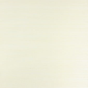 Lustre Wallpaper