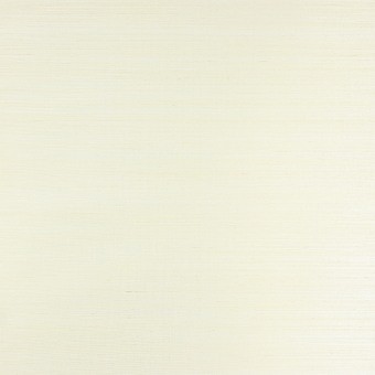 Papel pintado Lustre