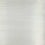 Papel pintado Lustre Colefax and Fowler Pewter 20242-03