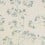 Tapete Greenacre Colefax and Fowler Old Blue W7004-02