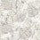 Papier peint Ulla-Britt Midbec Grey 55031