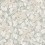 Henni Wallpaper Midbec Grey 55019