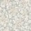 Henni Wallpaper Midbec Grey 55019