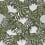 Brita Wallpaper Midbec Green 55008