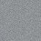 Papel pintado Anna Midbec Dark blue 55032