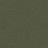 Papel pintado Anna Midbec Dark green 55000