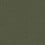 Papier peint Anna Midbec Dark green 55000