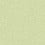 Papier peint Anna Midbec Light green 55001