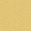 Papier peint Anna Midbec Warm yellow 55003