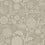 Bahia Wallpaper Midbec Beige 19119