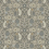 Leksand Wallpaper Midbec Grey 19111