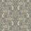 Leksand Wallpaper Midbec Grey 19111