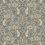 Papel pintado Leksand Midbec Grey 19111