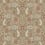 Leksand Wallpaper Midbec Oats 19110