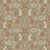 Papel pintado Leksand Midbec Oats 19110