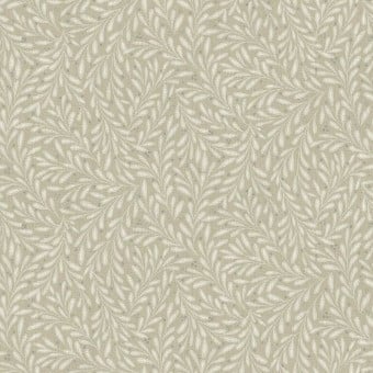 Papel pintado Lynniber