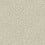 Lynniber Wallpaper Midbec Beige 19115