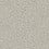 Lynniber Wallpaper Midbec Grey 19116