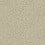 Lynniber Wallpaper Midbec Oats 19114