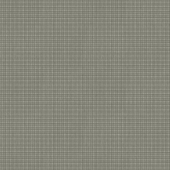 Medina Wallpaper Grey Midbec