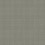 Medina Wallpaper Midbec Grey 19121