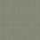 Papel pintado Medina Midbec Grey 19121
