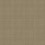 Medina Wallpaper Midbec Oats 19120