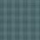 Rättvik Wallpaper Midbec Blue 19124