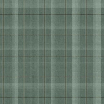 Rättvik Wallpaper
