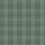 Rättvik Wallpaper Midbec Green 19125