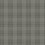 Rättvik Wallpaper Midbec Grey 19123