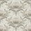 Secret Wallpaper Midbec Beige 19105