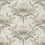 Tapete Secret Midbec Beige 19105