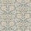 Zagora Wallpaper Midbec Beige 19107