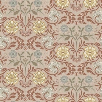 Zagora Wallpaper