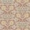 Zagora Wallpaper Midbec Terracotta 19106