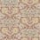 Zagora Wallpaper Midbec Terracotta 19106