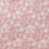 Narikala Fabric Andrew Martin Pink HINAPI