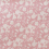 Tela Narikala Andrew Martin Pink HINAPI