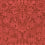 Sunflower Wallpaper Morris and Co Chocolate/Red DBPW216960