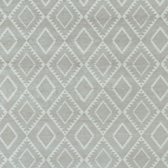 Trullo Fabric