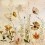 Papier peint panoramique Champ Fleuri Artwallz Paris Fleurs ART000002254-champ-fleuri